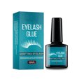 thumbnail image 1 of Pegamento para pestañas postizas a prueba de agua Pegamento para pestañas postizas Herramienta de maquillaje de ojos 15 ml, 1 of 10