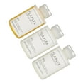 thumbnail image 5 of Olaplex Traveling Stylist Kit No 1 Bond Multiplier (1) - No 2 Bond Perfector (2) 3.3 oz Each, 5 of 6