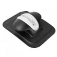 thumbnail image 1 of Loewten Paddle Clip Holder, Boat Paddle Clip,Canoe Kayak Plastic Paddle Holder Clips Outdoor Inflatable Boat Accessory, 1 of 8