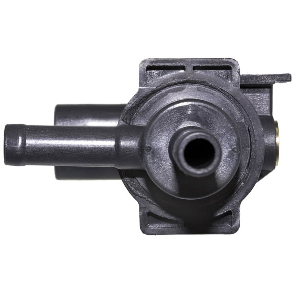 Vapor Canister Purge Solenoid