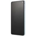 thumbnail image 2 of Compatible For Samsung Galaxy S10 G973 Grade C LCD Screen and Digitizer Assembly + Frame Replacement Part (TFT Technology) (withou, 2 of 5
