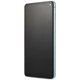 thumbnail image 2 of Compatible For Samsung Galaxy S10 G973 Grade C LCD Screen and Digitizer Assembly + Frame Replacement Part (TFT Technology) (withou, 2 of 5