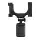 thumbnail image 5 of Soporte para teléfono con espejo retrovisor soporte para teléfono para automóvil cabezal giratorio de 360 ​​​​grados con brazo de abrazadera ajustable automáticamente ANGGREK Otros, 5 of 8