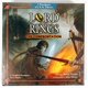 thumbnail image 1 of El señor de los anillos juego de mesa de confrontación Lord of the Rings 9781589940321, 1 of 1