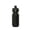 Black, variant on HydraPak Breakaway Surge Lightweight Bike Water Bottle 2-Pack (20oz, 25oz, 30oz) - High Flow, Cycling & Sports Squeeze Bottle