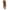 Brown, variant on MOSHU Womens Two Piece Outfits Short Sleeve Color Block Tops Long Pants with Drawstring Tracksuit Jogger Sets