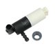 thumbnail image 4 of Windscreen Washer Pump for Saab 93 (2004-2012), Fits 12802440 / 12826943 / 12782867, 4 of 4