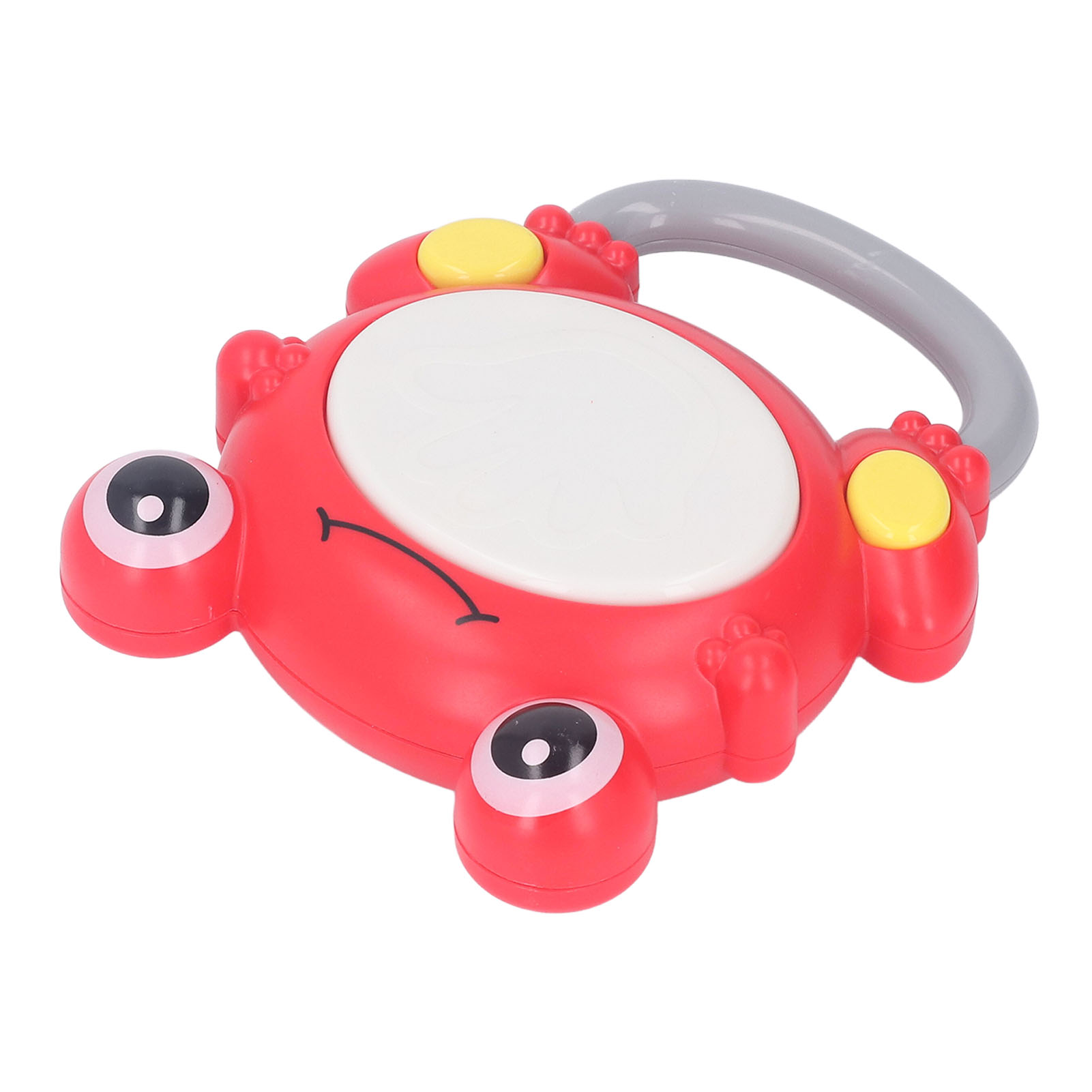 Baby Light Drum Baby Musical Light Drum Baby Light Up Drum Electronic
