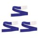 thumbnail image 2 of EeaseMX 3 torniquetes elásticos portátiles con hebilla para emergencias (colores surtidos), 2 of 8