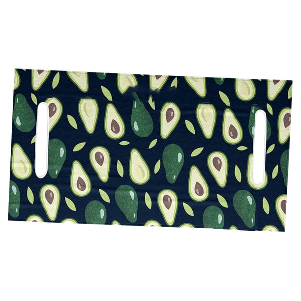 Funda para asiento de carrito de golf, ligera y fácil de instalar, para 2 personas. Estilo F