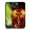 Flameblade, variant on Head Case Designs Officially Licensed Ruth Thompson Dragons Malice Hard Back Case Compatible with Apple iPhone 15