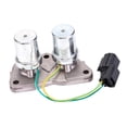 thumbnail image 4 of Solenoide De Bloqueo De Transmisión 28300-px4-014 Para Accesorio Honda Prelude, 4 of 8