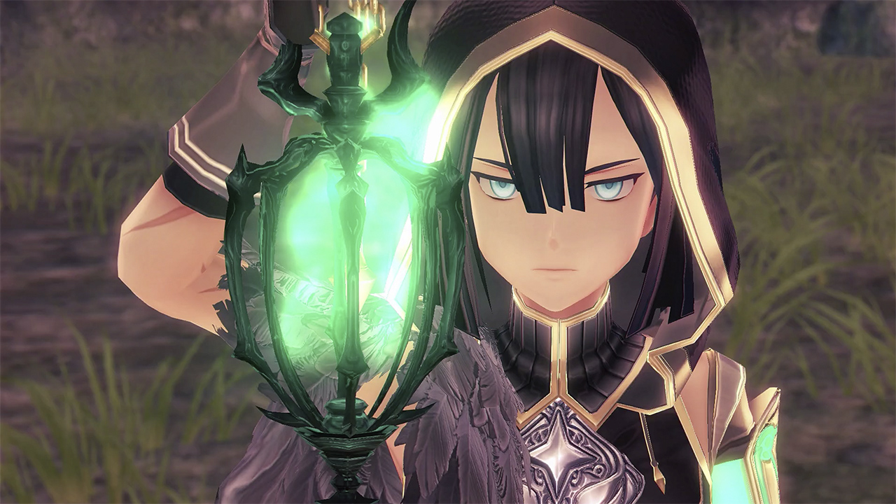 Ys IX: Monstrum Nox, NIS America, Nintendo Switch [Digital Download]
