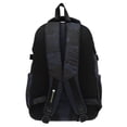 thumbnail image 3 of Mochila K-SWISS DREWBOLI Azul, 3 of 4