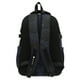 thumbnail image 3 of Mochila K-SWISS DREWBOLI Azul, 3 of 4