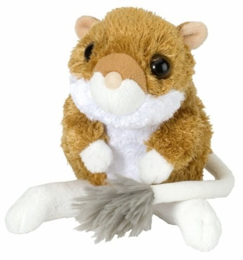 rat stuffed animal walmart