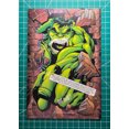 thumbnail image 2 of Cable #74 Comic Book, 2 of 2