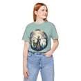 thumbnail image 5 of Womens T Shirts, Ladies Graphic T Shirts, 5 of 26