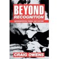thumbnail image 2 of Beyond Reconnaissance: Représentation, Pouvoir et Culture, 2 of 2