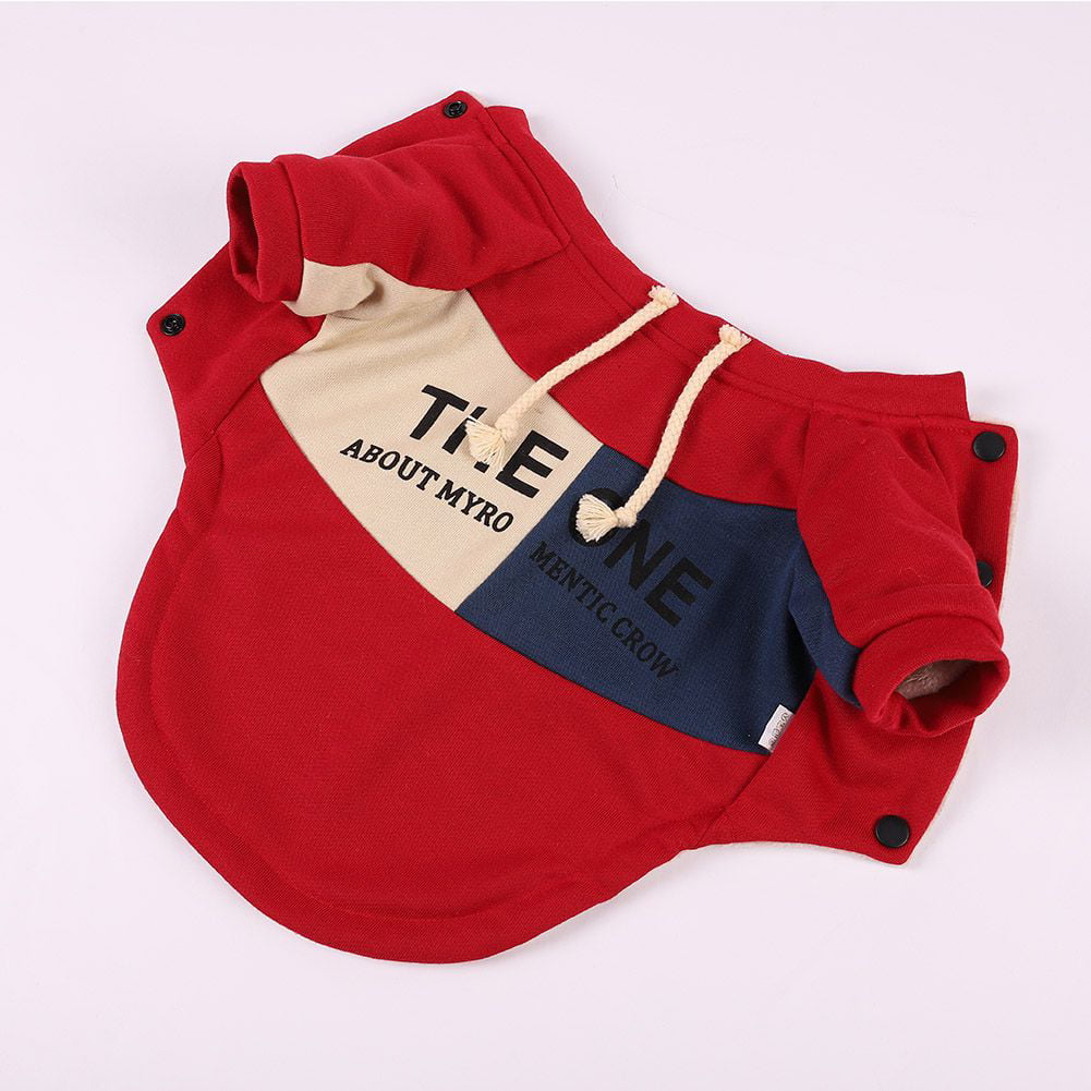 Details about   Tootsie Roll Crows Pullover Hoodie 