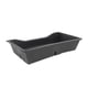 thumbnail image 5 of Organizador de Coche Zulema Cajón Impermeable Ahorro de espacio 30 cm Bandeja de almacenamiento, 5 of 8
