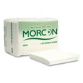 thumbnail image 6 of Morsoft Beverage Napkins, 9 X 9/4, White, 500/pack, 8 Packs/carton | Bundle of 5 Cartons, 6 of 7
