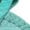 Mint-green, variant on CatFox Grounding Shoes with Copper Barefoot Shoes 2026 New River Trekking Outdoor Waterproof Hike Healthy Non-Slip Arch Support Flexible