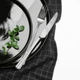 thumbnail image 4 of Hampton Forge™ Sanibel Flatware Set, 4 of 4