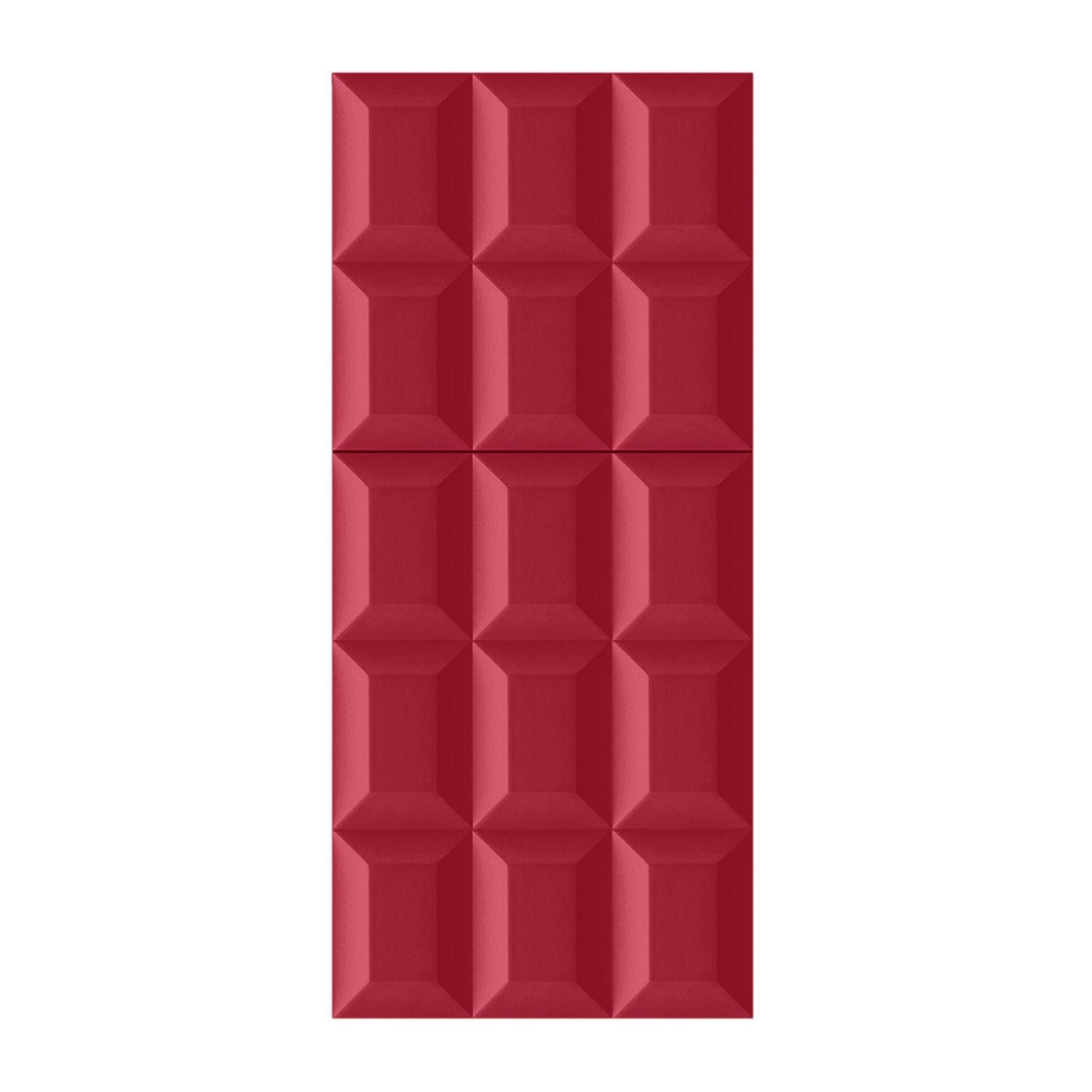 SABRINA CARPENTER CHERRY BABY EAU DE PARFUM SABRINA CARPENTER CHERRY BABY EAU DE PARFUM-30ml