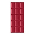 thumbnail image 2 of SABRINA CARPENTER CHERRY BABY EAU DE PARFUM, 2 of 2