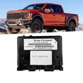 thumbnail image 2 of Car USB SD Card Port Reader Interface Module DL3T-14F014-AB For, 2 of 5
