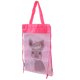 thumbnail image 1 of Polyester Bag, Handbag Lightweight Large Capacity Backpack Bag For Birthdays ANGGREK IJ1211, 1 of 8
