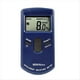thumbnail image 1 of Medidor de Humedad de Madera Inductivo MD918plus, Pantalla LCD de 4-80 %, Detector de Humedad de Madera por Ondas Electromagnéticas de Alta Frecuencia., 1 of 5