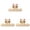 Beige*3, variant on Cute Chip Clips, 1Pc Sealing Cat Bag Clips for Food, Fun Cat Shaped Chip Clip, Upgrade Wide Open Bag Clip for Food Storage and Kitchen Snacks, Fun Party Decorations