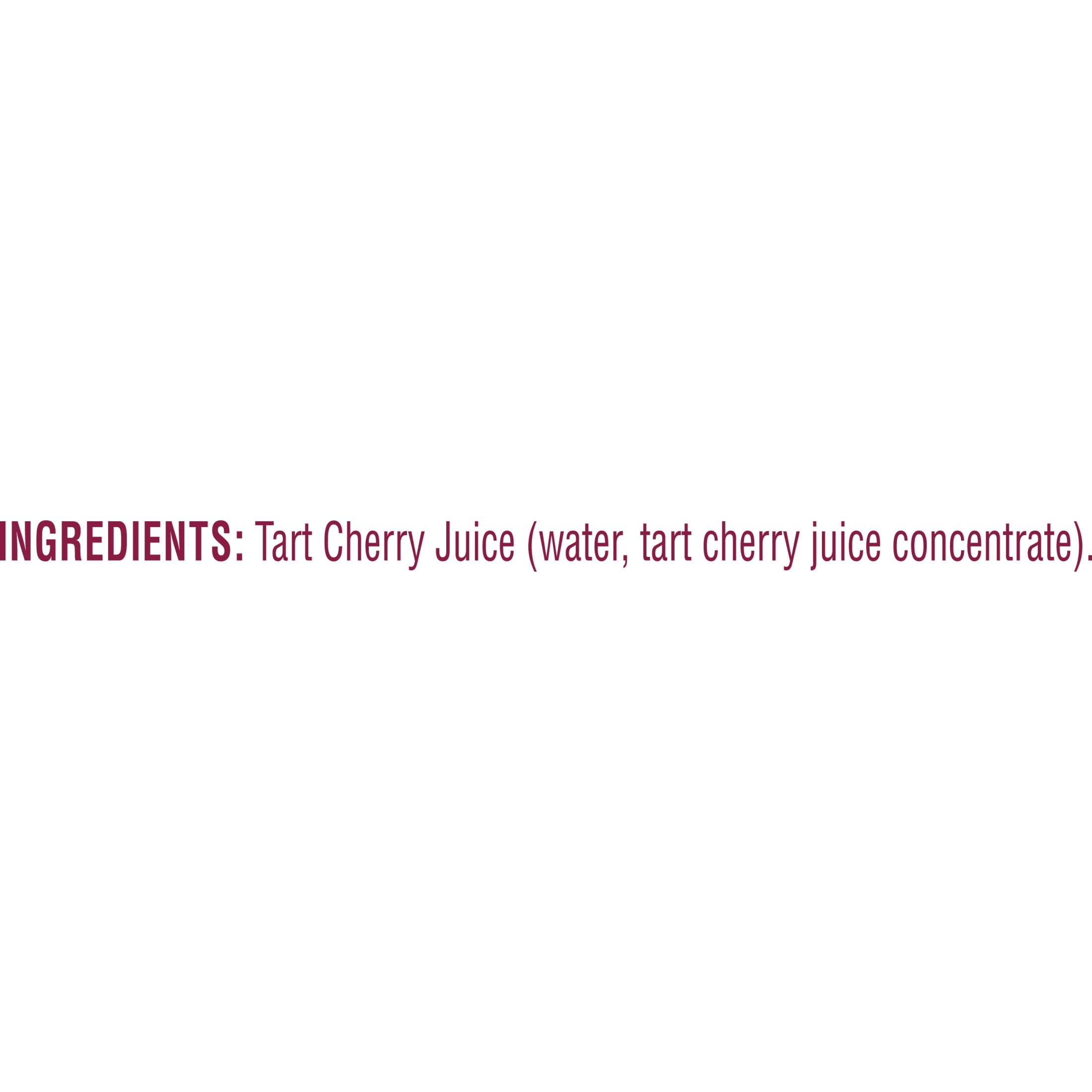 Spray Ambiente Cherry Cherry 100 ml