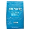 Vital Proteins Collagen Peptides, 128 Ounces - 2 Per Case