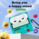 thumbnail image 3 of Airpod 3 3rd Generation Case Cute Cartoon 3d Unique Silicone Cover Funny Fashion Fun Cool Character, 3 of 5