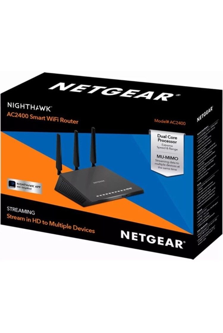 nighthawk x8 r8500 review nighthawk x8 r8500 review