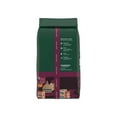 thumbnail image 2 of (2 Pack) Starbucks Italian Roast, Dark Roast Coffee, Ground 100% Arabica Coffee, 12-Ounce Bag, 2 of 2