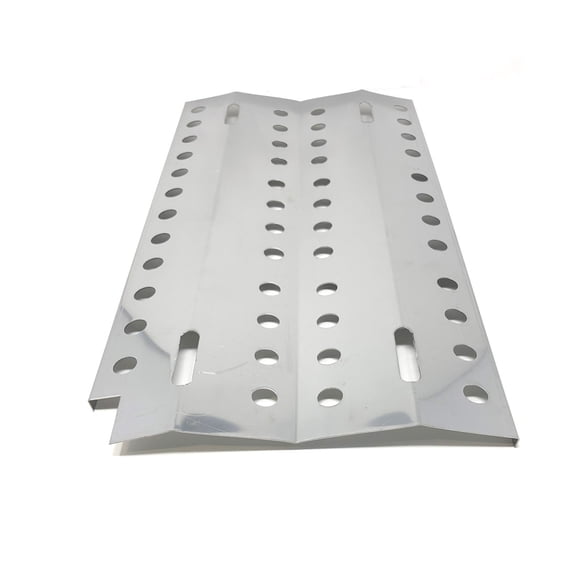 Replacement Flavorizer Bars for Dcs 36BQ, 36ABQ, Gas Models, 1-Pack