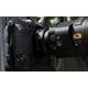 thumbnail image 3 of Nikon Mount Adapter FTZ II Nikon 4264, 3 of 4
