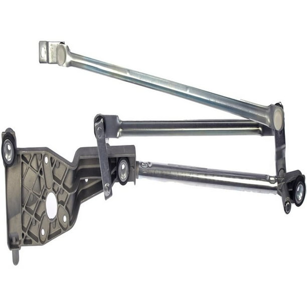 Wiper Transmission Assembly