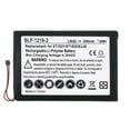 thumbnail image 1 of Motorola Moto E XT1022 XT1025 EL40 Replacement Battery, 1 of 1