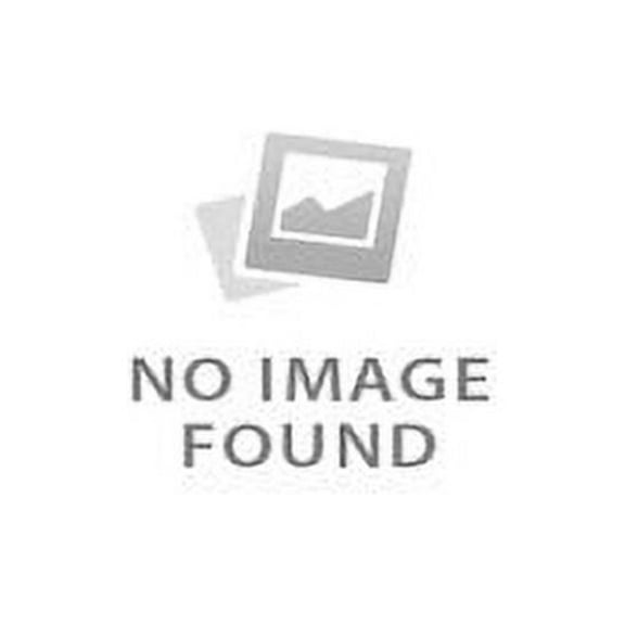 Erickson 05727 1in. x 6ft. Auto-Block Attach with Integrated Extension - Red