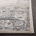 thumbnail image 3 of SAFAVIEH Oregon Augustine Floral Bordered Area Rug, 3 of 6