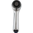 thumbnail image 4 of Peerless Rp44477 Wand Assembly - Chrome, 4 of 5