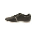 thumbnail image 3 of Lacoste Women's Rey Sport 318 1 Sneaker, 3 of 6