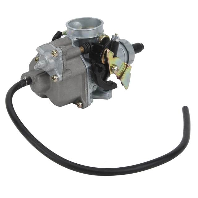 Carburador PZ27 De 1,1 Pulgadas, Accesorio De Carburador Apto Para Motocicleta De 175CC, 200cc, 250cc, Dirt Bike
