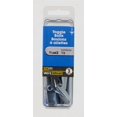 thumbnail image 2 of 3/16x2" Toggle Bolt 3 Pieces, 2 of 2