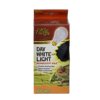 Zilla Incandescent Day White Light Bulb for Reptiles - 100w